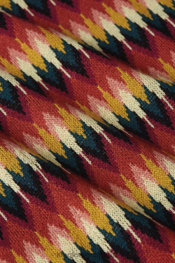 valentina superior celina ZD4DX63 vestir negro mujer King Louie